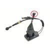 Recambio de palanca cambio para renault espace iv (jk0/1_) 2.2 dci (jk0h) referencia OEM IAM 8200236142  
