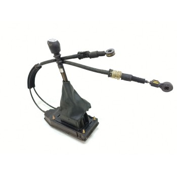 Recambio de palanca cambio para renault espace iv (jk0/1_) 2.2 dci (jk0h) referencia OEM IAM 8200236142  