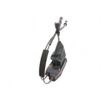 Recambio de palanca cambio para renault espace iv (jk0/1_) 2.2 dci (jk0h) referencia OEM IAM 8200236142  