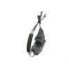 Recambio de palanca cambio para renault espace iv (jk0/1_) 2.2 dci (jk0h) referencia OEM IAM 8200236142  