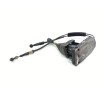 Recambio de palanca cambio para renault espace iv (jk0/1_) 2.2 dci (jk0h) referencia OEM IAM 8200236142  
