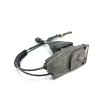 Recambio de palanca cambio para renault espace iv (jk0/1_) 2.2 dci (jk0h) referencia OEM IAM 8200236142  