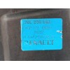 Recambio de palanca cambio para renault espace iv (jk0/1_) 2.2 dci (jk0h) referencia OEM IAM 8200236142  
