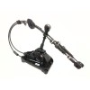 Recambio de palanca cambio para ssangyong korando (ck) 2.2 xdi referencia OEM IAM 3170034500  