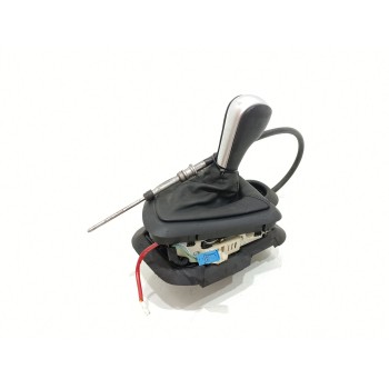 Recambio de palanca cambio para bmw 1 (e87) 118 i referencia OEM IAM 754905403 / 707856706  