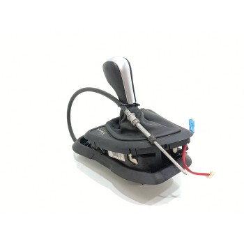 Recambio de palanca cambio para bmw 1 (e87) 118 i referencia OEM IAM 754905403 / 707856706  