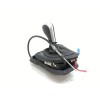 Recambio de palanca cambio para bmw 1 (e87) 118 i referencia OEM IAM 754905403 / 707856706  
