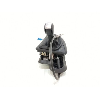 Recambio de palanca cambio para bmw 1 (e87) 118 i referencia OEM IAM 754905403 / 707856706  