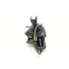 Recambio de palanca cambio para bmw 1 (e87) 118 i referencia OEM IAM 754905403 / 707856706  