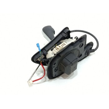 Recambio de palanca cambio para bmw 1 (e87) 118 i referencia OEM IAM 754905403 / 707856706  