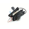 Recambio de palanca cambio para bmw 1 (e87) 118 i referencia OEM IAM 754905403 / 707856706  