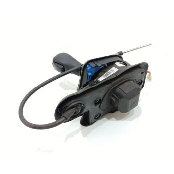 Recambio de palanca cambio para bmw 1 (e87) 118 i referencia OEM IAM 754905403 / 707856706  