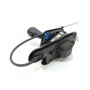 Recambio de palanca cambio para bmw 1 (e87) 118 i referencia OEM IAM 754905403 / 707856706  