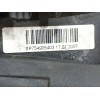 Recambio de palanca cambio para bmw 1 (e87) 118 i referencia OEM IAM 754905403 / 707856706  