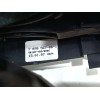 Recambio de palanca cambio para bmw 1 (e87) 118 i referencia OEM IAM 754905403 / 707856706  
