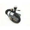 Recambio de palanca cambio para peugeot 607 (9d, 9u) 2.7 hdi 24v referencia OEM IAM 9649924380  