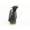 Recambio de palanca cambio para peugeot 607 (9d, 9u) 2.7 hdi 24v referencia OEM IAM 9649924380  