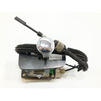 Recambio de palanca cambio para peugeot 607 (9d, 9u) 2.7 hdi 24v referencia OEM IAM 9649924380  