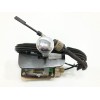 Recambio de palanca cambio para peugeot 607 (9d, 9u) 2.7 hdi 24v referencia OEM IAM 9649924380  