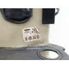 Recambio de palanca cambio para peugeot 607 (9d, 9u) 2.7 hdi 24v referencia OEM IAM 9649924380  
