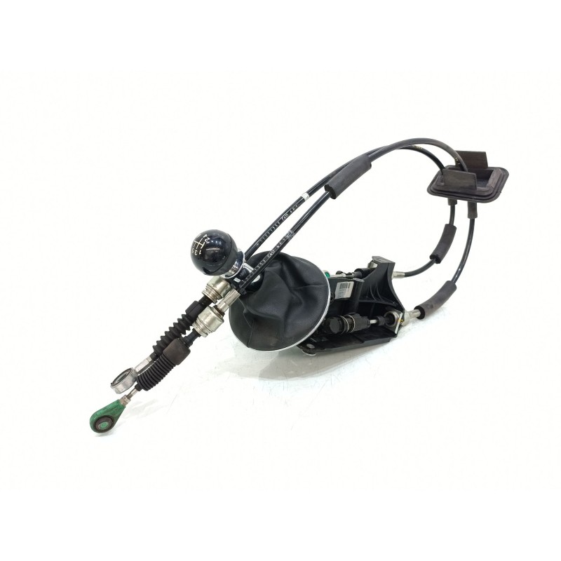 Recambio de palanca cambio para fiat 500 (312_) 1.2 lpg (312axa1a) referencia OEM IAM 50292816  