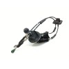 Recambio de palanca cambio para fiat 500 (312_) 1.2 lpg (312axa1a) referencia OEM IAM 50292816  