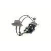 Recambio de palanca cambio para fiat 500 (312_) 1.2 lpg (312axa1a) referencia OEM IAM 50292816  
