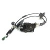 Recambio de palanca cambio para fiat 500 (312_) 1.2 lpg (312axa1a) referencia OEM IAM 50292816  