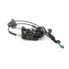 Recambio de palanca cambio para fiat 500 (312_) 1.2 lpg (312axa1a) referencia OEM IAM 50292816  