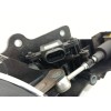 Recambio de palanca cambio para fiat 500 (312_) 1.2 lpg (312axa1a) referencia OEM IAM 50292816  