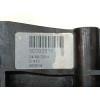 Recambio de palanca cambio para fiat 500 (312_) 1.2 lpg (312axa1a) referencia OEM IAM 50292816  