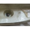 Recambio de palanca cambio para iveco daily iv furgoneta 40c15 v, 40c15 v/p referencia OEM IAM 607IV20012  