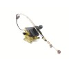 Recambio de palanca cambio para ford focus c-max (dm2) 2.0 referencia OEM IAM 4M5R7K387LB  