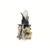 Recambio de palanca cambio para ford focus c-max (dm2) 2.0 referencia OEM IAM 4M5R7K387LB  