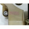 Recambio de palanca cambio para ford focus c-max (dm2) 2.0 referencia OEM IAM 4M5R7K387LB  