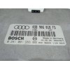 Recambio de centralita motor uce para audi a4 berlina (b5) 1.9 tdi referencia OEM IAM 038906018FD  