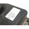 Recambio de palanca cambio para peugeot 406 (8b) 2.0 hdi 110 referencia OEM IAM 9636163180  