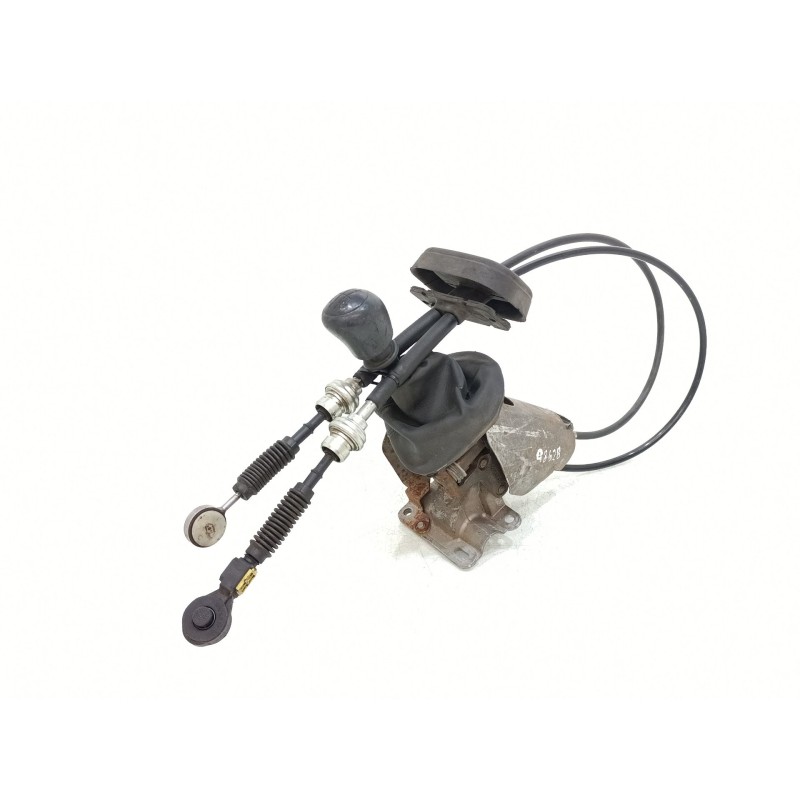 Recambio de palanca cambio para opel vivaro a furgoneta (x83) 1.9 di (f7) referencia OEM IAM   