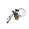 Recambio de palanca cambio para opel vivaro a furgoneta (x83) 1.9 di (f7) referencia OEM IAM   