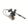 Recambio de palanca cambio para opel vivaro a furgoneta (x83) 1.9 di (f7) referencia OEM IAM   