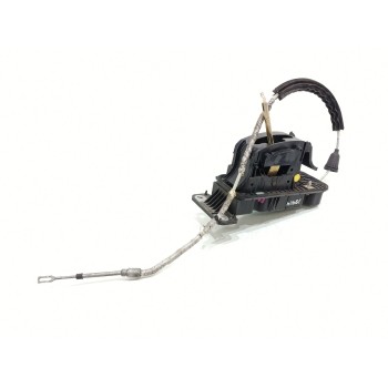 Recambio de palanca cambio para audi a3 (8l1) 1.9 tdi referencia OEM IAM 1J0713025J  