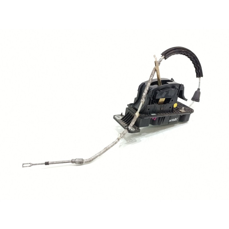 Recambio de palanca cambio para audi a3 (8l1) 1.9 tdi referencia OEM IAM 1J0713025J  