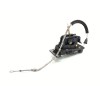 Recambio de palanca cambio para audi a3 (8l1) 1.9 tdi referencia OEM IAM 1J0713025J  