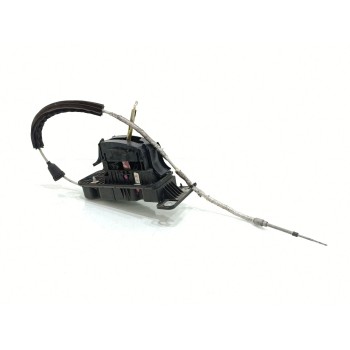 Recambio de palanca cambio para audi a3 (8l1) 1.9 tdi referencia OEM IAM 1J0713025J  