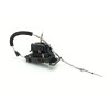 Recambio de palanca cambio para audi a3 (8l1) 1.9 tdi referencia OEM IAM 1J0713025J  