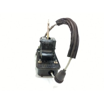 Recambio de palanca cambio para audi a3 (8l1) 1.9 tdi referencia OEM IAM 1J0713025J  