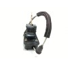 Recambio de palanca cambio para audi a3 (8l1) 1.9 tdi referencia OEM IAM 1J0713025J  