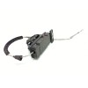 Recambio de palanca cambio para audi a3 (8l1) 1.9 tdi referencia OEM IAM 1J0713025J  