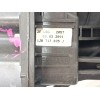 Recambio de palanca cambio para audi a3 (8l1) 1.9 tdi referencia OEM IAM 1J0713025J  