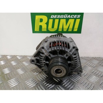 Recambio de alternador para renault laguna (b56) 1.9 dti rt referencia OEM IAM 436735 S600900R 